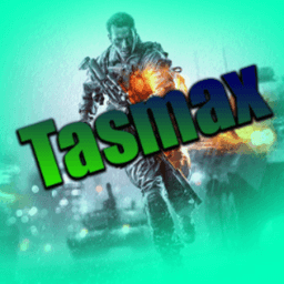 tasmaxtv avatar