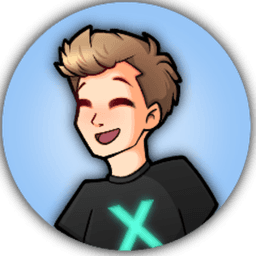 MisterX avatar