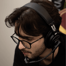 luedzxr6 avatar