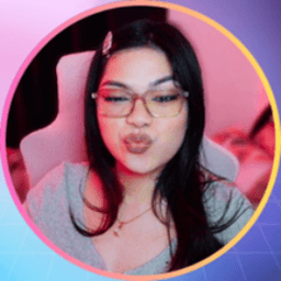MIMIMANCER7 avatar