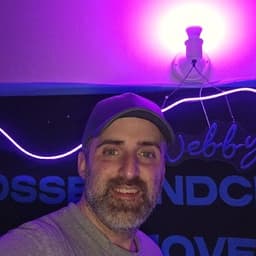 WebbyMovement avatar