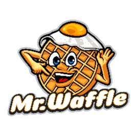 themrwafflex avatar