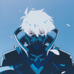 kramarick33 avatar