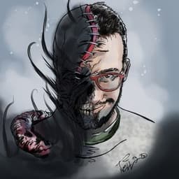 UnGiocoRotto avatar