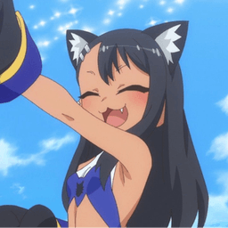 emmilovscats avatar