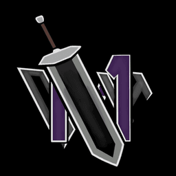 guts_108 avatar