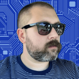 SaucePowder avatar