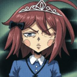 alistorm_officially avatar