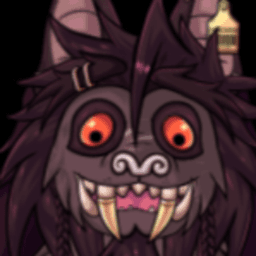 AheroDogs avatar