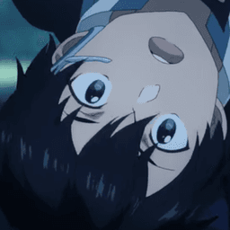 bamblecwa avatar