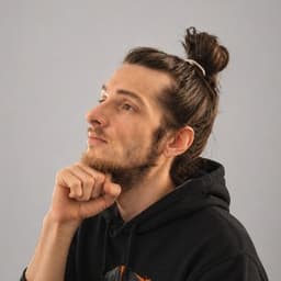 HamphyX avatar
