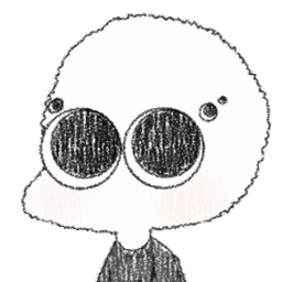 xXSasakiShiroXx avatar