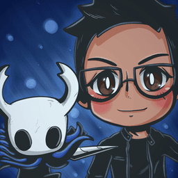 RenzoXRock avatar