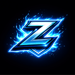 zenixofficial_ avatar