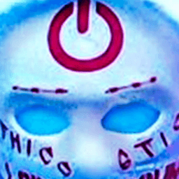 VandahoodLive avatar