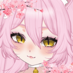 dollcheshire avatar