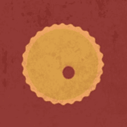 American_Pie363 avatar