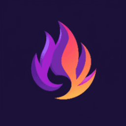 poojaar avatar