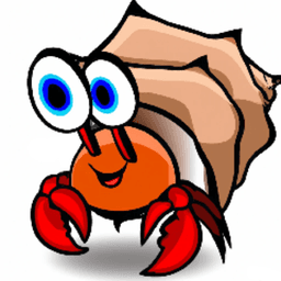 MostlyCrabby avatar