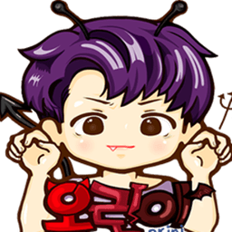오린이야 avatar