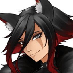KumairaVT avatar