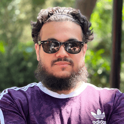 ekremc7 avatar