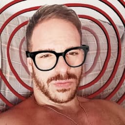 KorKoStile avatar