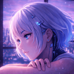 moonpr1ssm avatar