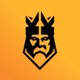 kingsleague_br avatar
