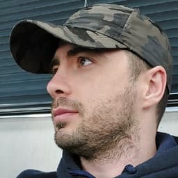 WizardAtLast avatar