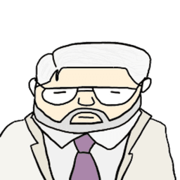 chai avatar