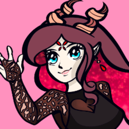 rubyhaven avatar