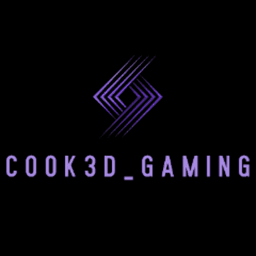 C00K3D_Gaming avatar