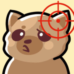 DerDanoTV avatar