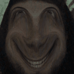 P0BEPT0 avatar