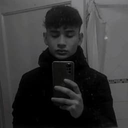 Passlii avatar