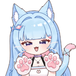 奈奈ゆな avatar