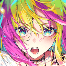 SUGAROCK_jp avatar