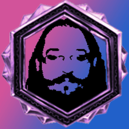 Euyene avatar