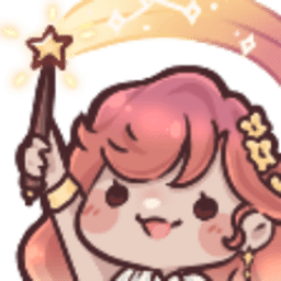 Madisol avatar