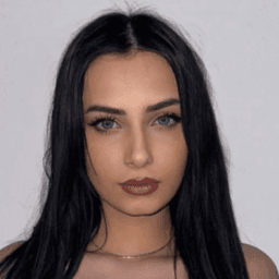 MarieMoone avatar