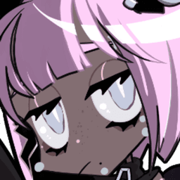 門雷ビアンカ avatar