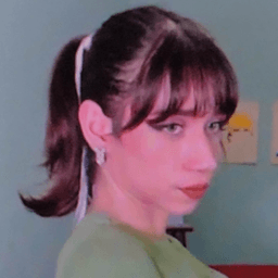 thebarbiegoddess avatar