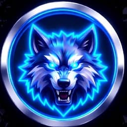 DXDYLOX avatar