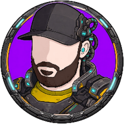 Naavare avatar