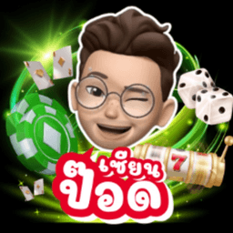 PodZDong avatar