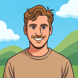 Nilsvard avatar