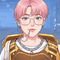 ADUMTMiN avatar