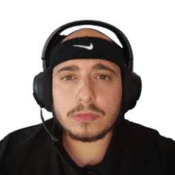 Bryanz_b5 avatar