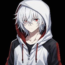 jaekazz avatar